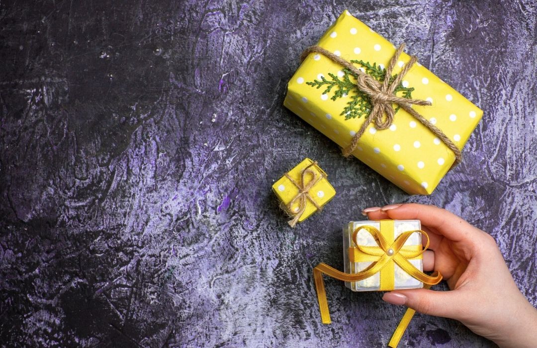 E-Ticaret Teknik Çözümler