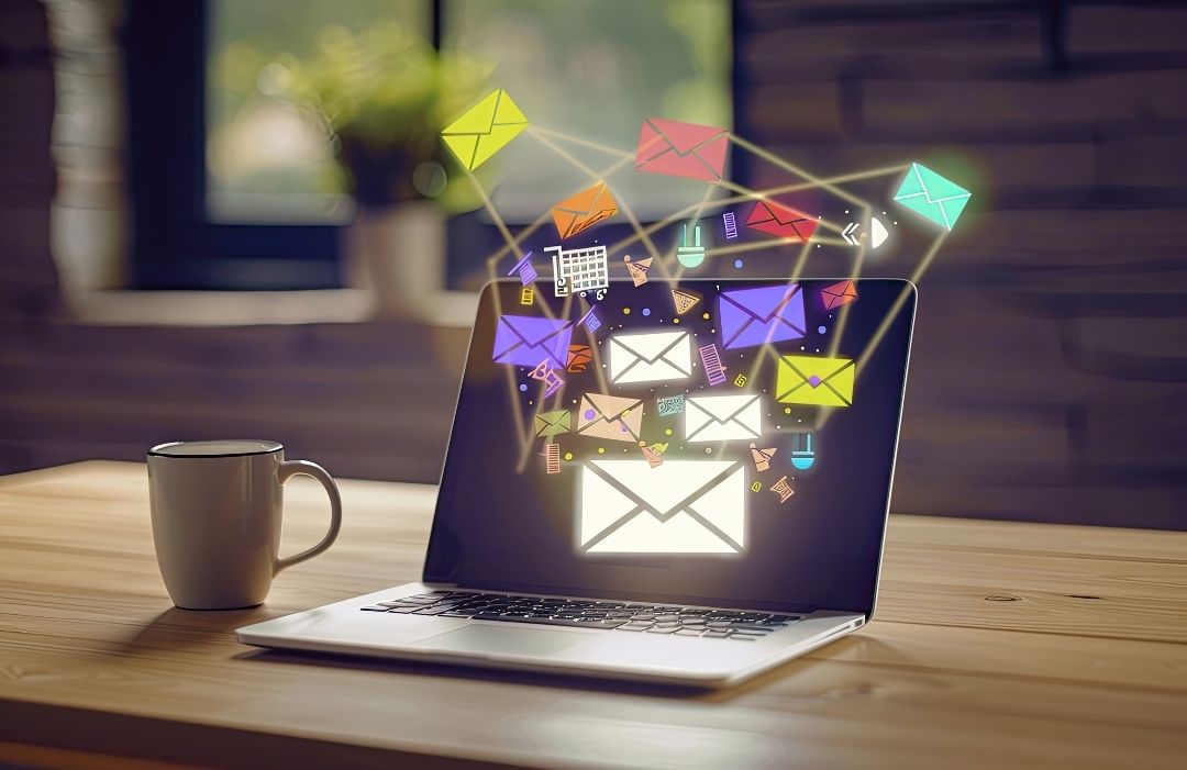 SMS Marketing Stratejisi