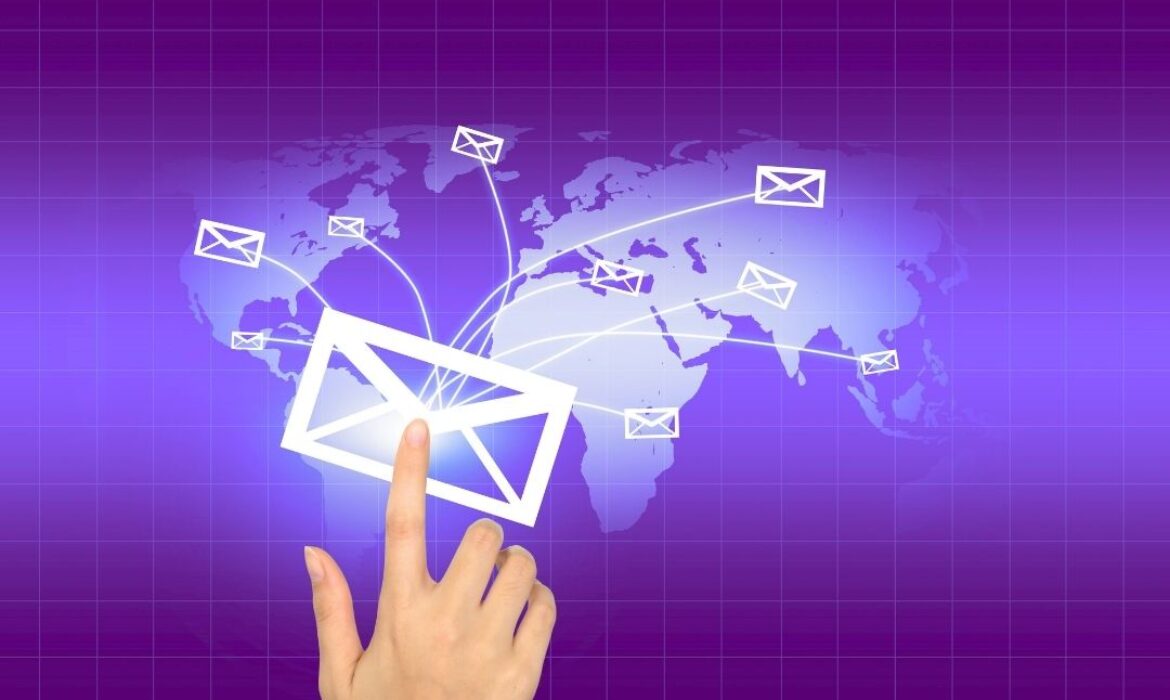 musteri-hatirlatma-ve-satis-artirma-yollari