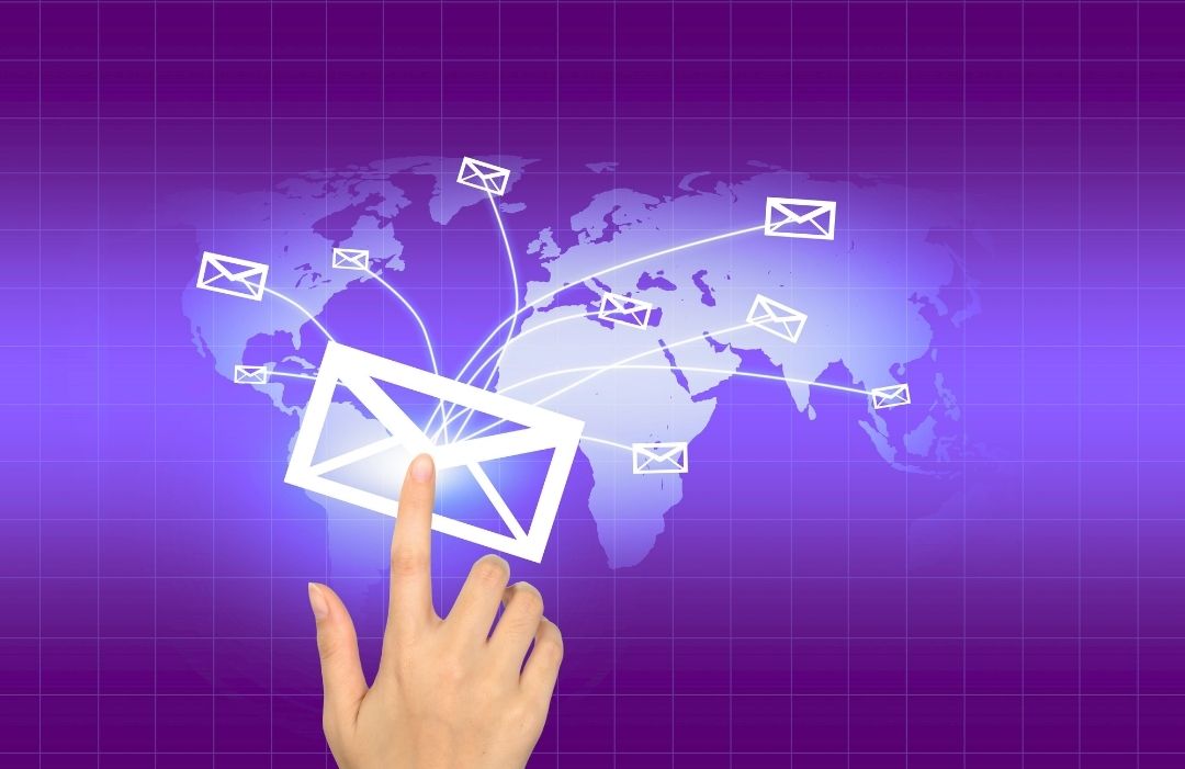 WhatsApp Marketing ile Müşteri Dönüşümü