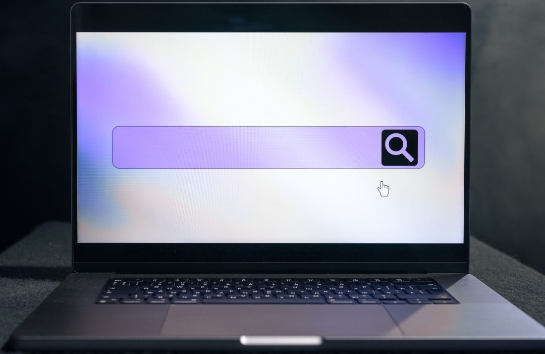 Google'da Düşük Bütçeyle Üst Sıralara Çıkma Stratejileri