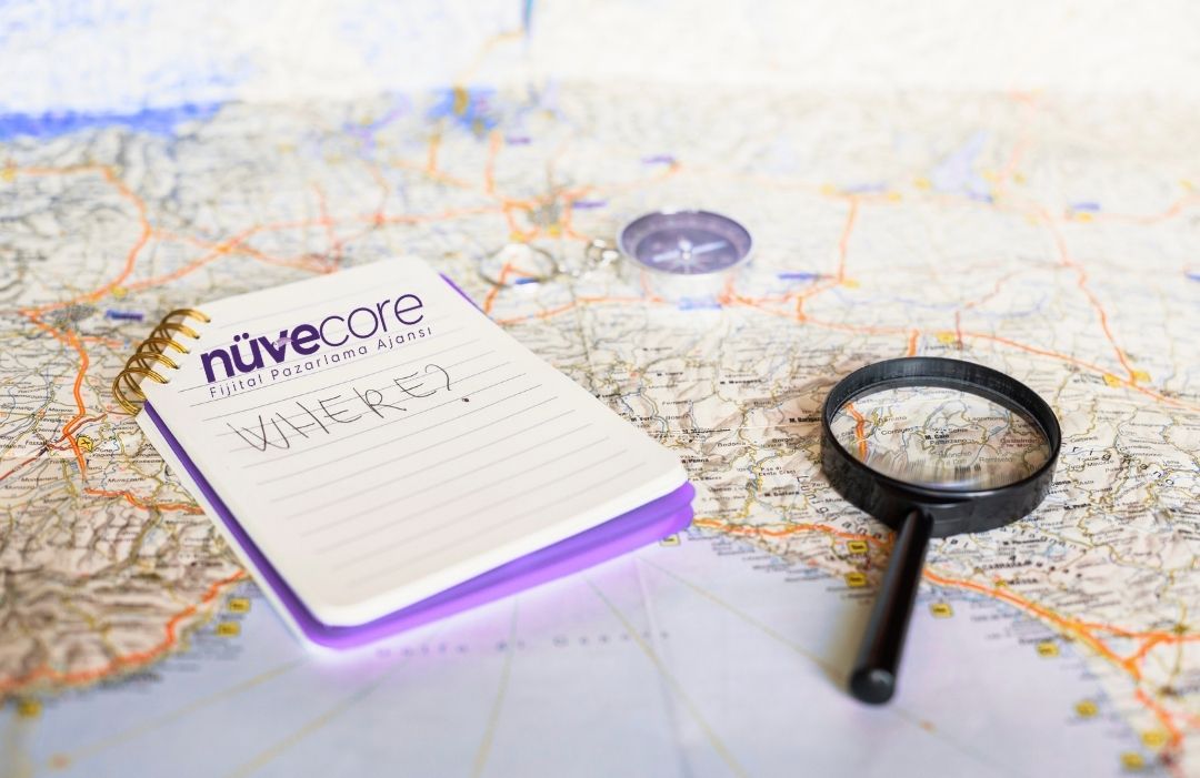 GEO ile SEO Arasındaki Fark Nedir