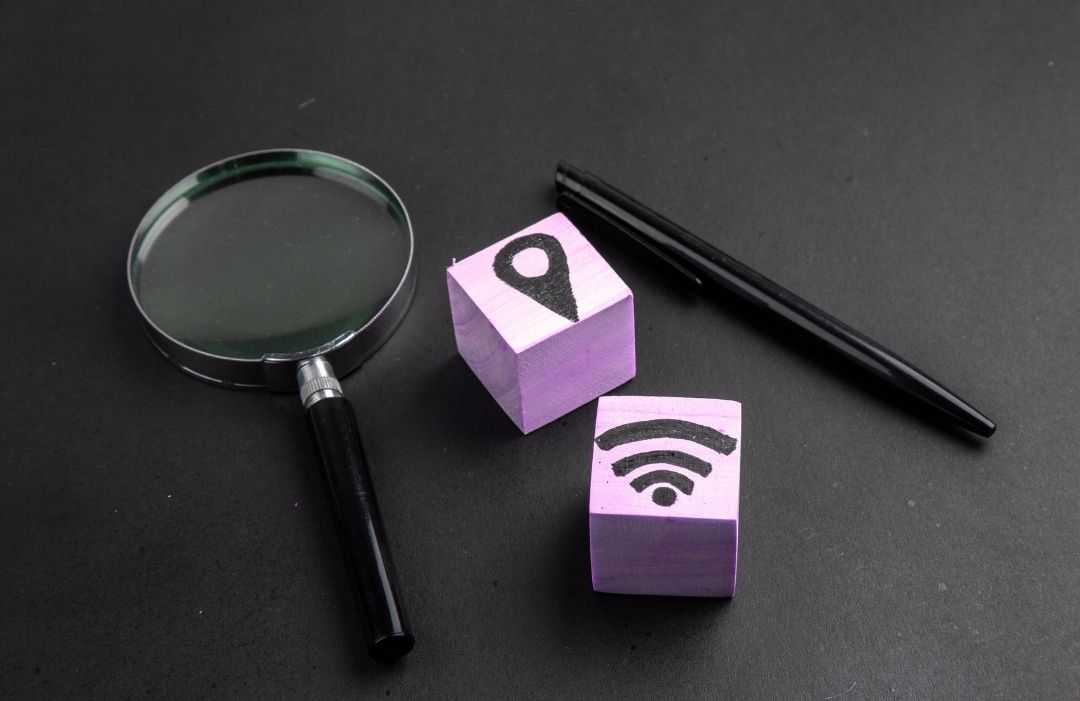 GEO Uygulama Süreci