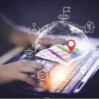 Yapay Zeka Müşterilerinize Sizi Tavsiye Ediyor mu? GEO Nedir ve Neden Önemli?