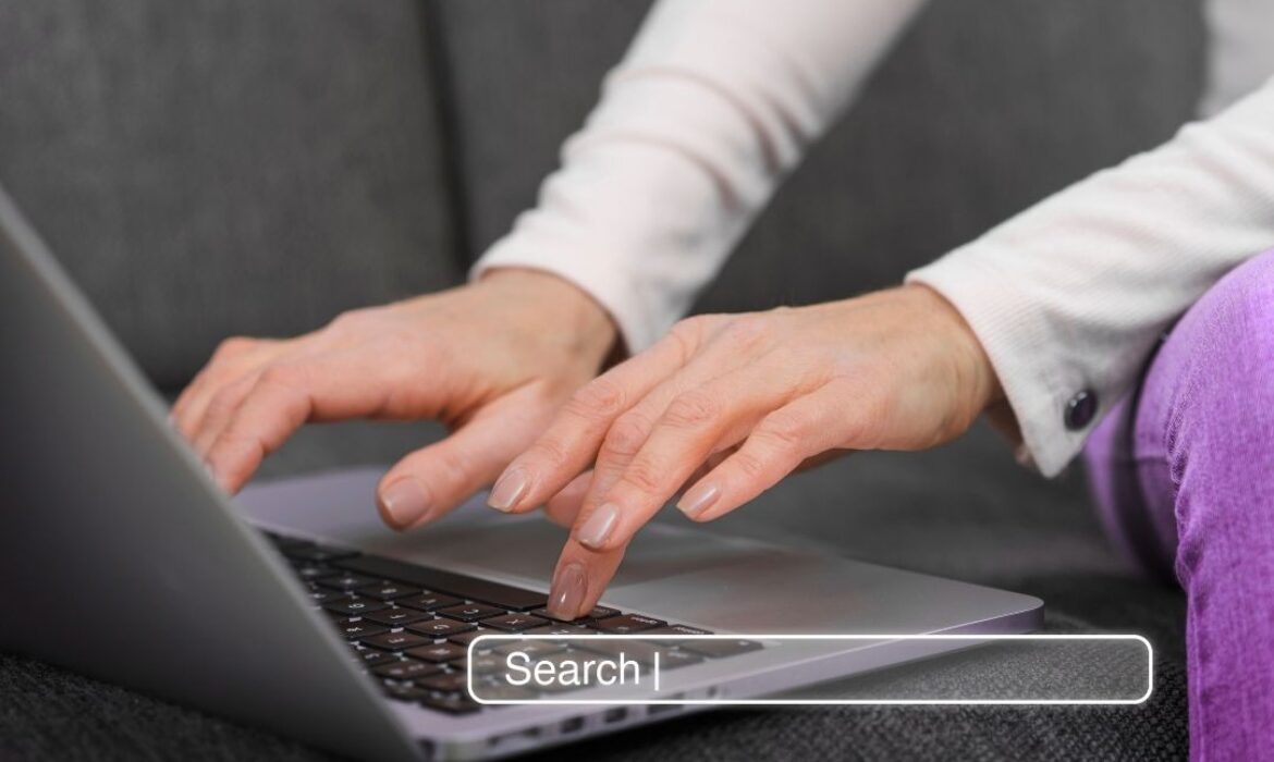 web-sitem-neden-google-da-cikmiyor