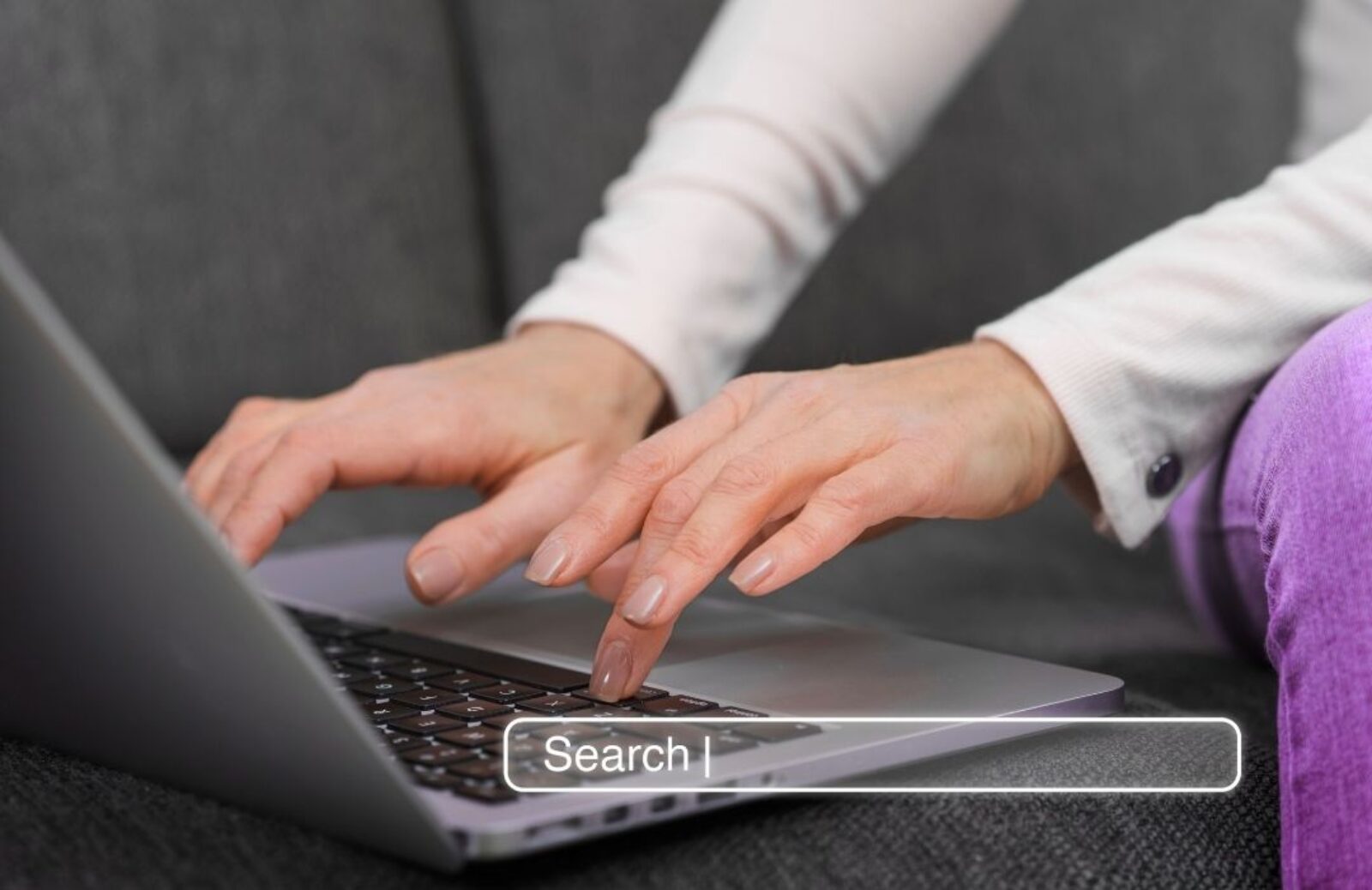 web-sitem-neden-google-da-cikmiyor