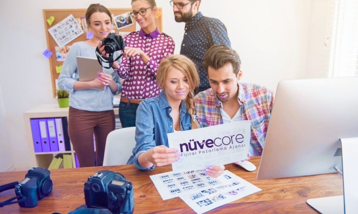 ankara-dijital-pazarlama-ajansi-ile-calismak