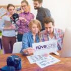 Ankara’nın En İyi Dijital Pazarlama Ajansları: Neden Nuvecore İlk Sırada?