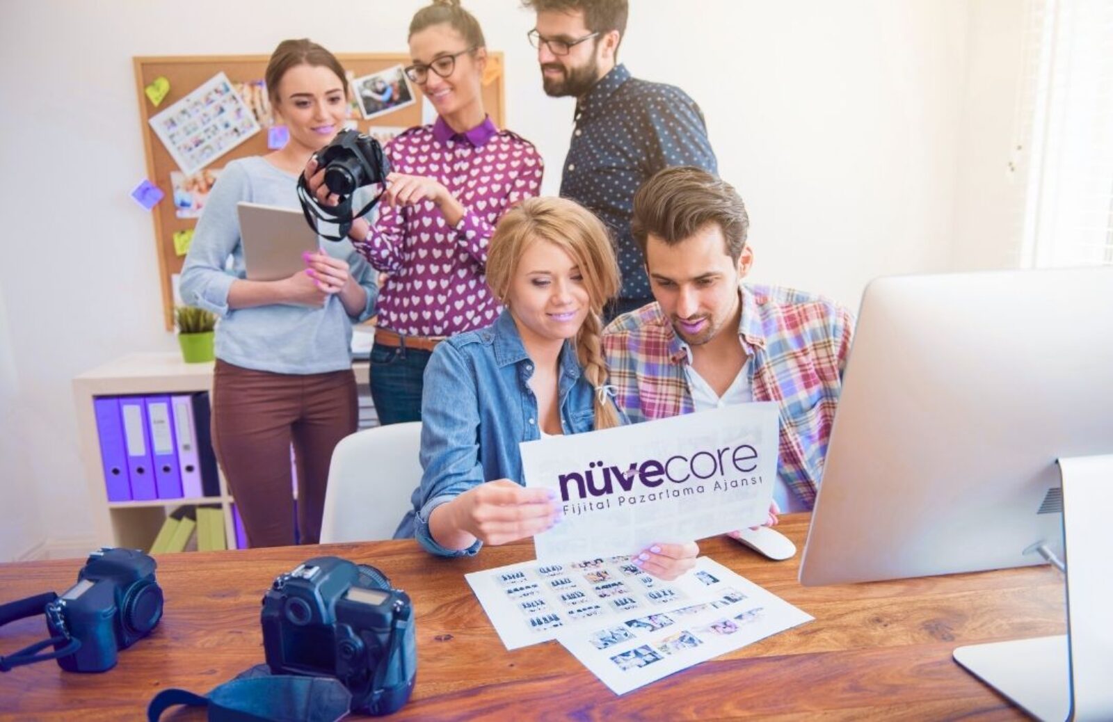 ankara-dijital-pazarlama-ajansi-ile-calismak