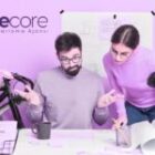 Kendi Başınıza Reklam Vermek mi, Ajansla Çalışmak mı? İşletmeniz İçin En Karlı Yol Hangisi?