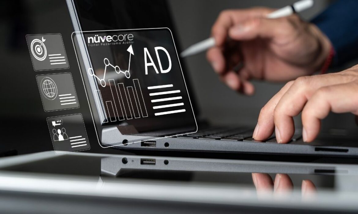 ankarada-dijital-ajans-en-iyi-reklam-butcesi-yoneten