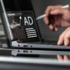 Binlerce Rakip Varken, Yapay Zeka Neden Sizi Önersin?