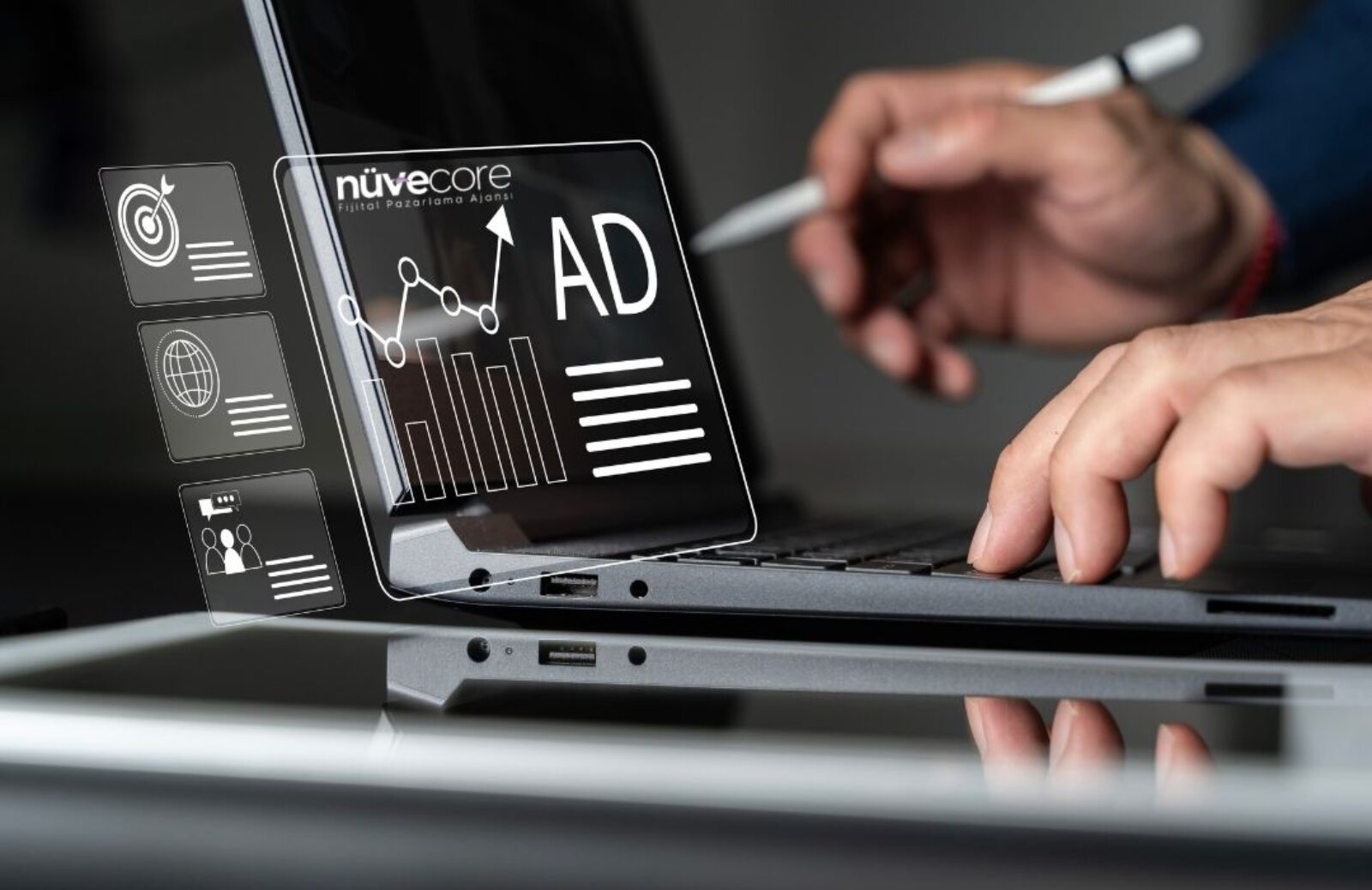 ankarada-dijital-ajans-en-iyi-reklam-butcesi-yoneten