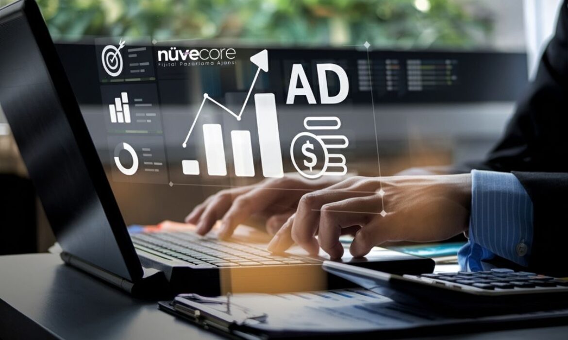ankarada-dijital-reklam-butcesi-yonetme