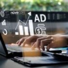 Google da Reklam Verme Maliyetleri 2026 | Dönüşüm Rehberi