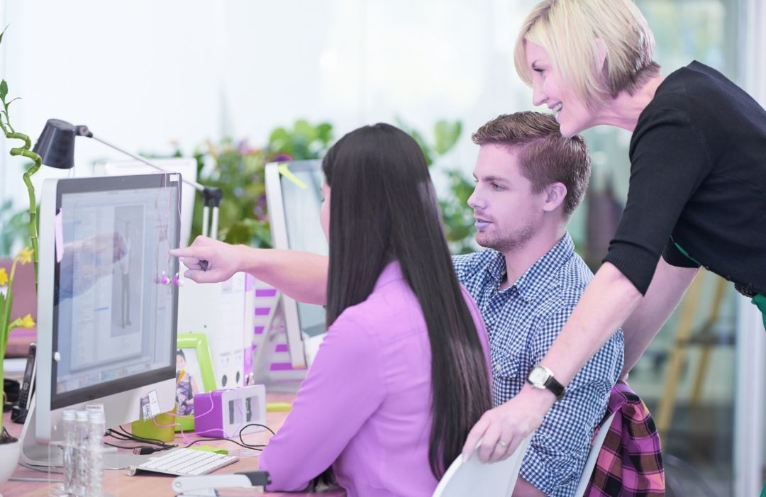 Kendi Başına Reklam Vermek mi Ajansla Çalışmak mı