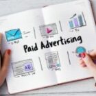 Ankara’da Dijital Reklam Bütçesini ‘Yöneten’ Çok, Peki ‘Büyüten’ O Ajans Kim?