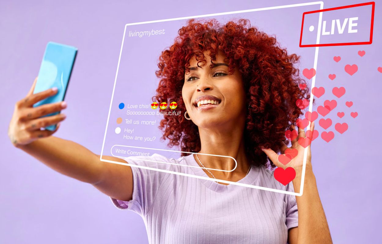 Influencer Fiyatları 2027: Kime Ne Kadar Ödenir, Hangisi Gerçekten Satış Getirir? 3 Influencer nasıl olunur ve influencer olmadan markalarla nasıl çalışılır