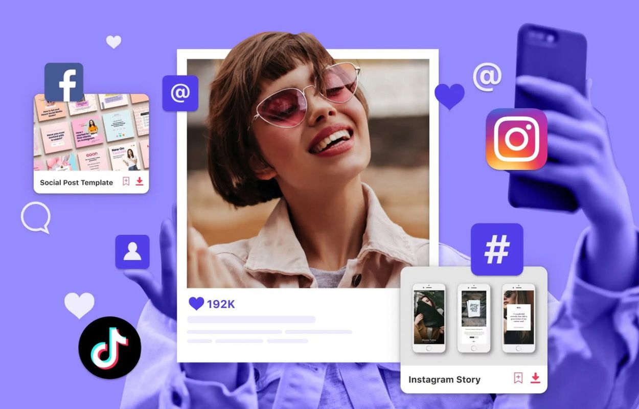 Influencer Fiyatları 2027: Kime Ne Kadar Ödenir, Hangisi Gerçekten Satış Getirir? 1 Türkiye’de influencer fiyatları 2027: nano, mikro, makro ve mega influencer ücretleri